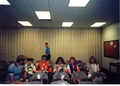 25 Years of Rochester YFC Bible Quizzing-0188.jpg